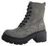 Dockers Stiefelette Stiefelette Kunstleder Produktbild-Vorschau 8