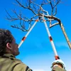 Teleskop Astschere, SK-5 Stahlklinge, Professionelle Produktbild-Vorschau 7