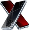 Etui do Xiaomi 13T / 13T PRO - odporne na wstrząsy, Podgląd zdjęcia produktu 1