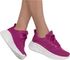 SKECHERS 117385S Rosa Produktbild-Vorschau 7