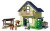 PLAYMOBIL, Ferme de la campagne - 72162 Voir les images du produit 2