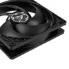 Arctic P12 - Ventilátor do skrine - 120 mm Náhľad obrázku produktu 12