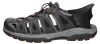 Skechers Slip-Ins: Relaxed Fit  Sandalen - Zwart - Maat 44 Produktbild-Vorschau 29