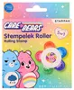 Care Bears dekorativer Roll-Stempel, selbstfärbend, Produktbild-Vorschau 2