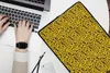 MuchoWow® Laptop Hülle 17 Zoll Laptoptasche Tiger - Produktbild-Vorschau 2