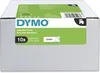 DYMO LW - Etichette indirizzi grandi - 36 x 89 mm - Anteprima dell’immagine prodotto 23