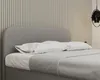 PANDA MÖBEL MAVILO Polsterbett mit Bettkasten, Bett ohne Produktbild-Vorschau 3