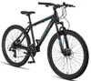 Licorne Bike Diamond Plus - rower górski 29 cali / 27,5 Podgląd zdjęcia produktu 1