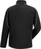 Twilight Softshelljacke Outdoor schwarz Größe 6XL Produktbild-Vorschau 2