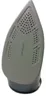 CECOTEC 01865 - Bügelzentrum Ironhero 3200 station Produktbild-Vorschau 11