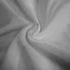 Türvorhang Voile Vorhang Transparente Gardinen Produktbild-Vorschau 7