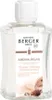 Maison Berger Elektrischer Diffuser Nachfüller Aroma Relax Produktbild-Vorschau 1
