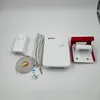 AVM FRITZ!Box 6860 5G Produktbild-Vorschau 13