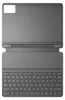 Lenovo ZG38C07076 clavier pour tablette Pogo Pin Gris Voir les images du produit 3