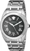 Versace Herren Armbanduhr V-SPORT II  VFE05 0013 Produktbild-Vorschau 1