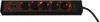 REV GAMER Steckdosenleiste 1,4m 5-fach 2xUSB Produktbild-Vorschau 11