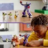LEGO 76831 Disney and Pixar’s Lightyear Duell mit Zurg Produktbild-Vorschau 2