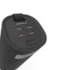 Vinnic MOUNT PARKER Flash Powerbank 200W 2xUSB-C & 1xUSB-A Produktbild-Vorschau 4