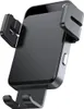 JOYROOM Wireless Car Charger Joyroom JR-ZS219, 15W, 1.67A, Voir les images du produit 4