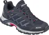 Meindl Caribe Lady GTX Wanderschuh Blau Produktbild-Vorschau 2