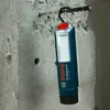 Lampe sans fil Bosch, GLI 12V-300, 1 pièce. Voir les images du produit 22