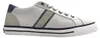 Mustang - Chaussures de sport pour hommes, lacets, couleur Voir les images du produit 2