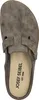JOSEF SEIBEL Jimmy 01 | Zoccolo da  Uomo | verde Anteprima dell’immagine prodotto 6