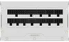 Gigabyte Netzteil AE1000PM PG5 ICE   1000Watt Náhľad obrázku produktu 3