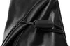 Samantha Look Rucksack Damen schwarz Produktbild-Vorschau 7