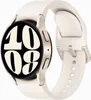 Samsung Galaxy Watch6 - 40 mm - intelligente Uhr mit Náhľad obrázku produktu 7