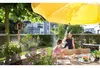 Gardena city gardening Outdoor Sprühnebel Set automatic Produktbild-Vorschau 15