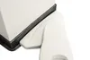 Hartbodendüse passend für Vorwerk Kobold 150, 200 und Produktbild-Vorschau 3