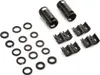 HERTH+BUSS ELPARTS 54271026066 Reparatursatz Produktbild-Vorschau 3