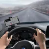 Baseus Big Mouth Pro Handy Halterung fr das Auto Produktbild-Vorschau 14