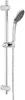 Grohe 27322000 Produktbild-Vorschau 1
