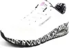 Skechers Sneaker Sneaker Kunstleder Produktbild-Vorschau 47