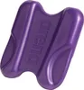 Arena Pullkick II Pflaume, 2-in-1 Pullbuoy & Schwimmbrett, Produktbild-Vorschau 4