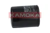 Ölfilter KAMOKA F101401 Anschraubfilter für FIAT PANDA Produktbild-Vorschau 16