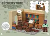 LEGO® Minecraft® Ideen Produktbild-Vorschau 7