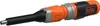 Black&Decker BCF603C-QW 3.6V (BCF603C-QW) Produktbild-Vorschau 1