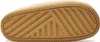 Buty Nike Calm Slide Sesame DX4816200 Podgląd zdjęcia produktu 5