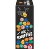 Die Knuffies Produktbild-Vorschau 1