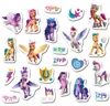 Set di magneti dell'amicizia My Little Pony ME5031-21 Anteprima dell’immagine prodotto 4