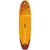 Aufblasbares SUP Set Aqua Marina Fusion 330 cm mit Motor Produktbild-Vorschau 3