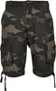 Brandit Urban Legend Shorts-kurze Hose Größe 7XL Farbe Produktbild-Vorschau 1
