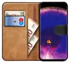 Custodia a libro per OPPO Find X5 Cover Flip Cover Custodia Anteprima dell’immagine prodotto 2
