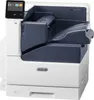 VersaLink C7000 A3 35ppm 620sh Produktbild-Vorschau 2