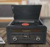 Muse MT-115 W Schwarz, Gold Produktbild-Vorschau 12