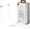 Kabellose Ohrhörer Jbl Tune 215Bt Weiss Produktbild-Vorschau 7
