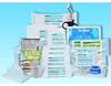 SÖHNGEN® 0303018 Standard di riempimento secondo DIN 13157 Anteprima dell’immagine prodotto 2